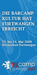 Fucamp - Logo